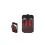 SB2831B901_slimBit_Box_02