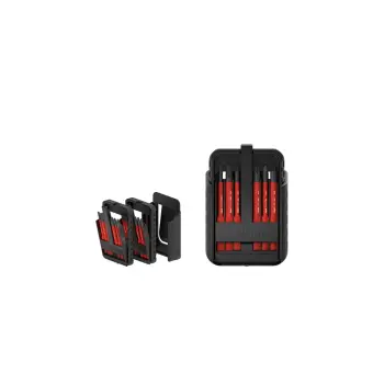 SB2831B951_slimBit_Box_02