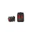 SB2831B951_slimBit_Box_02