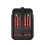 SB2831B951_slimBit_Box