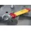 Afbeelding Wiha verstelbare moersleutel electric 0-30 mm variabel instelbaar 5590NA