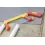 Afbeelding Wiha beugelzaag electric 246176