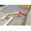 Afbeelding Wiha beugelzaag electric 246176