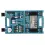 Afbeelding Makita boor/bit set 71-delig D-33691