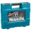 Afbeelding Makita boor/bit set 71-delig D-33691