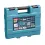 Afbeelding Makita boor/bit set 71-delig D-33691