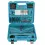 Afbeelding Makita boor/bit set 201-delig D-47260