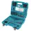 Afbeelding Makita boor/bit set 201-delig D-47260