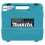 Afbeelding Makita boor/bit set 201-delig D-47260