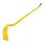 Afbeelding STANLEY fatmax® koevoet 1-55-521