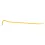 Afbeelding STANLEY fatmax® koevoet 1-55-521