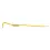 Afbeelding STANLEY fatmax® koevoet 1-55-521