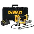 DeWALT Vetspuit DCGG571M1