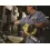 DeWALT Vetspuit DCGG571M1