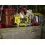 DeWALT Vetspuit DCGG571M1
