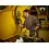 DeWALT Vetspuit DCGG571M1