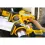 DeWALT Vetspuit DCGG571M1