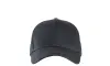 Afbeelding Snickers Workwear allroundwork, cap 9079