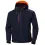 Afbeelding Helly Hansen 74140 chelsea hooded softshell