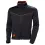 Afbeelding Helly Hansen 72146 chelsea evolution vest