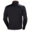 Afbeelding Helly Hansen 72146 chelsea evolution vest