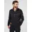 Afbeelding Helly Hansen 72146 chelsea evolution vest