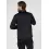 Afbeelding Helly Hansen 72146 chelsea evolution vest