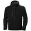 Afbeelding Helly Hansen softshell jas 74230