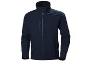 Afbeelding Helly Hansen 74231 kensington softshell jacket