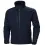 Afbeelding Helly Hansen 74231 kensington softshell jacket