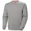 Afbeelding Helly Hansen 79245 kensington sweatshirt