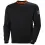 Afbeelding Helly Hansen 79245 kensington sweatshirt