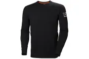 Afbeelding Helly Hansen 79242 kensington longsleeve