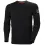 Afbeelding Helly Hansen 79242 kensington longsleeve