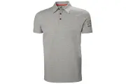 Afbeelding Helly Hansen 79241 kensington polo