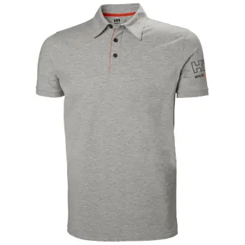 Afbeelding Helly Hansen 79241 kensington polo