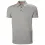 Afbeelding Helly Hansen 79241 kensington polo