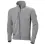 Afbeelding Helly Hansen 72158 kensington fleece jack