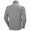 Afbeelding Helly Hansen 72158 kensington fleece jack