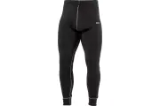 FRISTADS Lange Onderbroek 788 OF Front