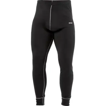 FRISTADS Lange Onderbroek 788 OF Front