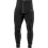 FRISTADS Lange Onderbroek 788 OF Front