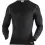 FRISTADS T-Shirt Lange Mouwen 787 OF Front
