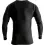 FRISTADS T-Shirt Lange Mouwen 787 OF Back