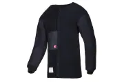 Afbeelding 24902000