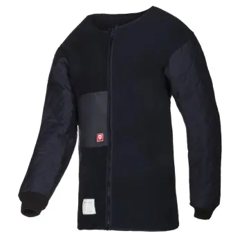 Afbeelding 24902000
