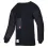 Afbeelding 24902000