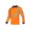 Afbeelding Sioen 554a arc polo lerby 554A