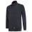 Afbeelding TRICORP CASUAL sweatvest 60°c wasbaar 301017