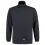 Afbeelding TRICORP CASUAL sweatvest 60°c wasbaar 301017